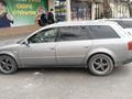 Audi A6 2004 года за 3 700 000 тг. в Алматы – фото 11