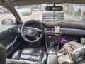 Audi A6 2004 года за 3 700 000 тг. в Алматы – фото 12
