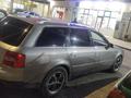 Audi A6 2004 года за 3 700 000 тг. в Алматы – фото 3