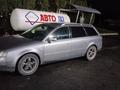 Audi A6 2004 года за 3 700 000 тг. в Алматы – фото 5