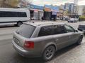 Audi A6 2004 года за 3 700 000 тг. в Алматы – фото 7