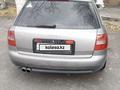 Audi A6 2004 года за 3 700 000 тг. в Алматы – фото 9
