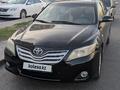 Toyota Camry 2006 года за 4 850 000 тг. в Астана