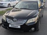 Toyota Camry 2006 года за 4 900 000 тг. в Астана