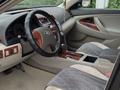 Toyota Camry 2006 года за 4 850 000 тг. в Астана – фото 8