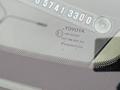Toyota Camry 2006 года за 4 850 000 тг. в Астана – фото 11