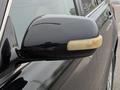 Toyota Camry 2006 года за 4 850 000 тг. в Астана – фото 13