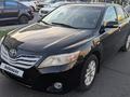 Toyota Camry 2006 года за 4 850 000 тг. в Астана – фото 2