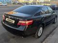 Toyota Camry 2006 года за 4 850 000 тг. в Астана – фото 3