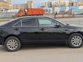 Toyota Camry 2006 года за 4 850 000 тг. в Астана – фото 4