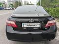Toyota Camry 2006 года за 4 850 000 тг. в Астана – фото 5