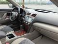 Toyota Camry 2006 года за 4 850 000 тг. в Астана – фото 7