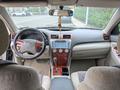 Toyota Camry 2006 года за 4 850 000 тг. в Астана – фото 6