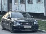 Toyota Crown Majesta 2006 года за 2 700 000 тг. в Алматы