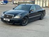 Toyota Crown Majesta 2006 года за 2 700 000 тг. в Алматы – фото 2