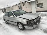 Toyota Corona 1997 годаүшін970 000 тг. в Астана – фото 3