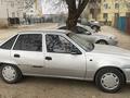 Daewoo Nexia 2010 годаfor1 400 000 тг. в Актобе – фото 4