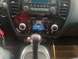 Nissan Juke 2013 года за 6 399 999 тг. в Астана – фото 4