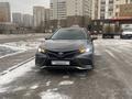 Toyota Camry 2021 годаүшін11 000 000 тг. в Астана – фото 4