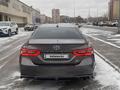 Toyota Camry 2021 годаүшін11 000 000 тг. в Астана – фото 6