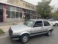 Volkswagen Golf 1991 годаfor1 500 000 тг. в Шымкент – фото 2