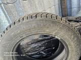 Нокиан Нордман 8 за 130 000 тг. в Павлодар – фото 2