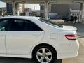 Toyota Camry 2010 года за 5 555 555 тг. в Уральск – фото 10