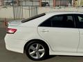 Toyota Camry 2010 года за 5 555 555 тг. в Уральск – фото 8