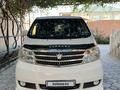 Toyota Alphard 2003 годаfor5 300 000 тг. в Актау