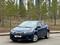 Toyota Corolla 2013 года за 6 590 000 тг. в Астана