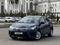Toyota Corolla 2013 года за 6 790 000 тг. в Астана