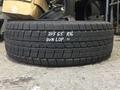 Резина 1-шт 205/65 r16 Dunlop из Японии за 18 000 тг. в Алматы