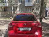 Ravon Nexia R3 2017 года за 3 100 000 тг. в Усть-Каменогорск – фото 3