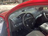 Ravon Nexia R3 2017 года за 3 100 000 тг. в Усть-Каменогорск – фото 5
