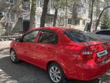 Ravon Nexia R3 2017 года за 3 100 000 тг. в Усть-Каменогорск – фото 4