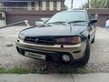 Subaru Legacy 1996 годаfor2 300 000 тг. в Алматы – фото 6