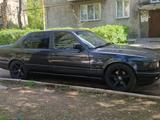 BMW 740 1994 года за 2 500 000 тг. в Алматы