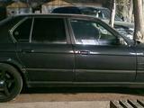 BMW 740 1994 года за 2 500 000 тг. в Алматы – фото 4