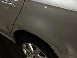 Volkswagen Polo 2011 годаүшін2 800 000 тг. в Алматы – фото 5