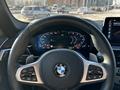 BMW 530 2020 года за 30 000 000 тг. в Астана – фото 24