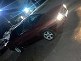 Audi 80 1990 года за 960 000 тг. в Караганда – фото 3