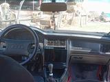 Audi 80 1990 года за 960 000 тг. в Караганда – фото 4