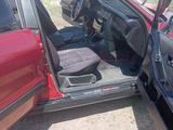 Audi 80 1990 года за 960 000 тг. в Караганда – фото 5
