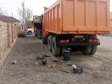 Shacman (Shaanxi)  F2000 2008 годаүшін9 500 000 тг. в Актау