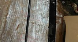 Бампер за 80 000 тг. в Астана – фото 4