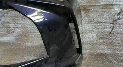 Бампер за 80 000 тг. в Астана – фото 2
