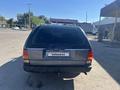 Mazda 626 1988 года за 850 000 тг. в Алматы – фото 4