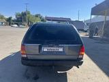 Mazda 626 1988 года за 850 000 тг. в Алматы – фото 4