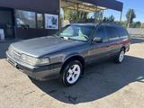 Mazda 626 1988 года за 850 000 тг. в Алматы