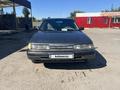 Mazda 626 1988 года за 850 000 тг. в Алматы – фото 3